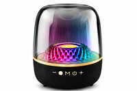 Portable RGB Bluetooth Speaker YXFA-002 Main Unit