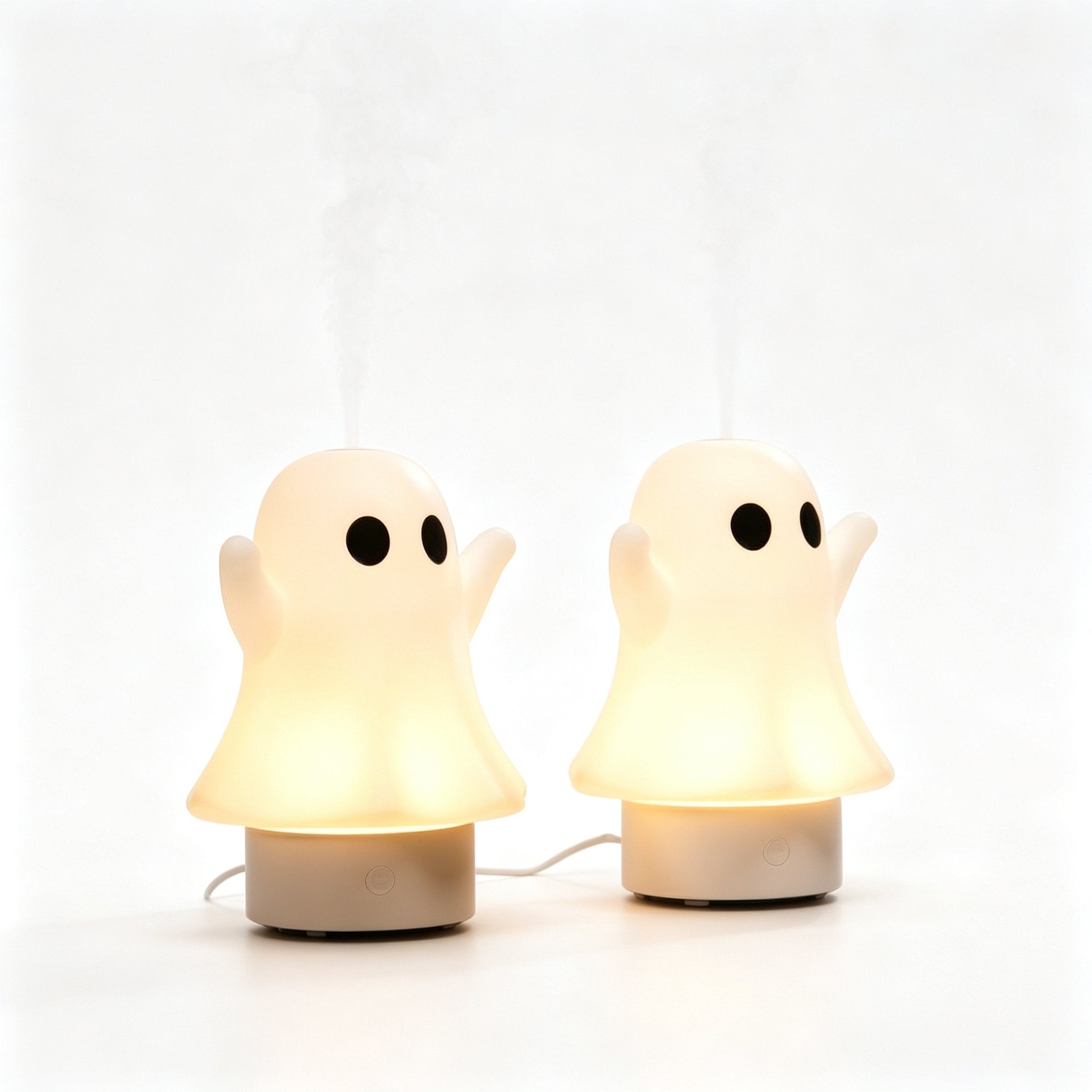 Halloween Aroma Diffuser