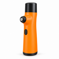 Rechargeable Cordless Pet Nail Grinder (MJQ006) - product image 2