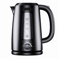 Digital Gooseneck Electric Kettle - 1.8L