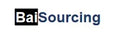 BaiSourcing Logo
