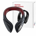 Graphene Smart Neck Warmer - 50 Degrees C