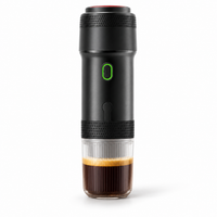 Portable Electric Espresso Machine - product image