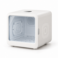 69L Smart Pet Drying Box (HGJ004) - product image 4